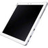 Looney Tunes Daffy Duck Big Head Galaxy Book 12in Skin